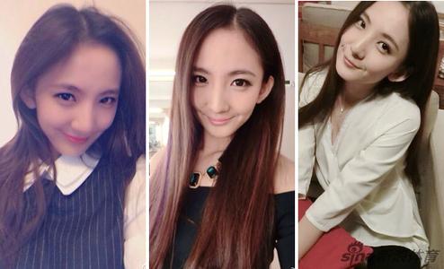 女排-李盈莹36分创1最差纪录 朱婷师妹20分常规赛争先